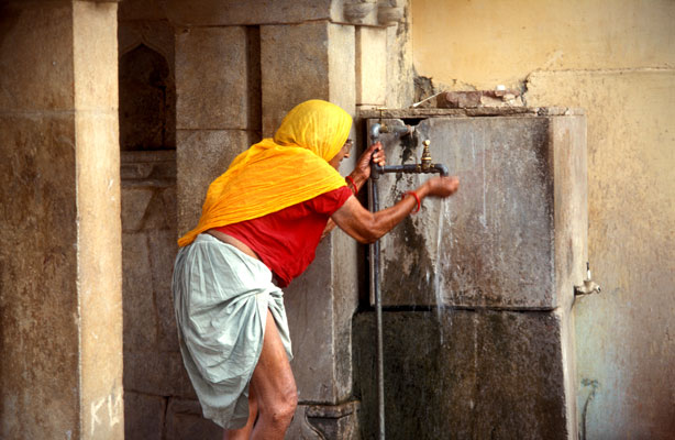 Photography From India